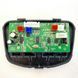 Панель керування YJ-ZK55G.PCB 12V для дитячого електромобіля Bambi 2396 фото 2