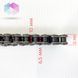 Ланцюг приводу 420H 78L, для дитячого електро квадроцикла 1000D 2053 фото 5