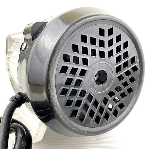 Мотор BLDC 48V 1000W, 20A з планетарним редуктором + Контроллер 48V 1000W 3044 фото