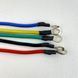 BLDC Контроллер 48-60V 800W 15А, для безколекторного двигуна електроквадроцикла 2256 фото 3