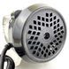Мотор BLDC 48V 1000W, 20A з планетарним редуктором + Контроллер 48V 1000W 3044 фото 6