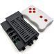 Комплект блок керування Wellye RX 30 24 V socket B з пультом керування TX10, для дитячого електромобіля Bambi 2453 фото 1