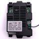 Блок керування JT-G50H+ (1807) 12V, для дитячого електромобіля Bambi 2542 фото 2
