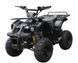 Фарний блок передній для дитячого електро квадроцикла 1000D Crosser/Profi, ATV 1328 фото 4