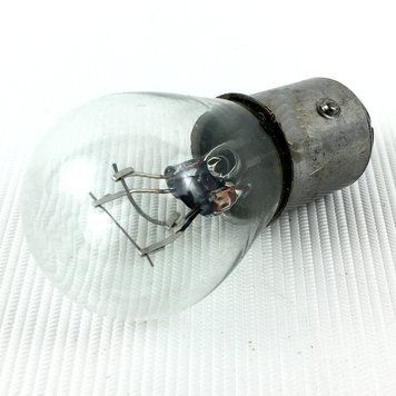 Лампочка стопа 12V для дитячого електро квадроцикла Profi/Crosser EATV-500C/800C, ATV 1329 фото