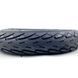 Шина Deli Tire 10x2 (54-152) на дитячу коляску 2188 фото 2