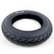 Шина Deli Tire 10x2 (54-152) на дитячу коляску 2188 фото 1