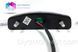 Стоп сигнал 1000Q-R-LED LAMP для дитячого електро квадроцикла, ATV 1492 фото 2