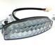Стоп сигнал 1000Q-R-LED LAMP для дитячого електро квадроцикла, ATV 1492 фото 1