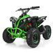 Стоп сигнал 1000Q-R-LED LAMP для дитячого електро квадроцикла, ATV 1492 фото 4