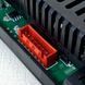 Блок керування Wellye RX19 12V 2.4GHz FCCE socket B для повнопривідного дитячого електромобіля М 3454 1932 фото 4