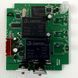 Блок керування Wellye RX19 12V 2.4GHz FCCE socket B для повнопривідного дитячого електромобіля М 3454 1932 фото 6