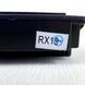 Блок керування Wellye RX19 12V 2.4GHz FCCE socket B для повнопривідного дитячого електромобіля М 3454 1932 фото 5