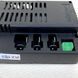 Блок керування Wellye RX19 12V 2.4GHz FCCE socket B для повнопривідного дитячого електромобіля М 3454 1932 фото 3