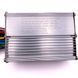 Контролер 24v 350w для безколекторного двигуна 2746 фото 3