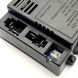 Блок керування JR-RX-12V socket B для дитячого електромобіля Bambi. Контролер 1157 фото 4