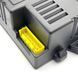 Блок керування JR-RX-12V socket B для дитячого електромобіля Bambi. Контролер 1157 фото 3