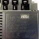 Блок керування JR1807RXS-A 12V, для дитячого електромобіля Bambi 2207 фото 3