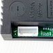 Блок керування JR1721PWM-12V до дитячого електромобіля Bambi 2210 фото 2