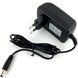 Універсальний зарядний пристрій дитячого електромобіля 14,5 V 1000mAh 1498 фото 1