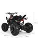 Стоп сигнал для дитячого квадроцикла Profi 48V, ATV 2217 фото 3