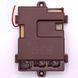 Блок керування R1GD-2G4S-12V А, для дитячого електромобіля 1165 фото 2