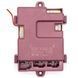 Блок керування R1GDH-J6-2G4Z-12V, для дитячого електромобіля 1295 фото 1