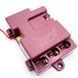 Блок керування R1GDH-J6-2G4Z-12V, для дитячого електромобіля 1295 фото 2