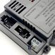 Комплект блок керування JR-RX-12V socket A з пультом керування для дитячого електромобіля Bambi 1475 фото 2