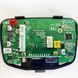 Панель керування JR1844N bluetooth DASHBOARD 12V для дитячого електромобіля Bambi 1953 фото 2