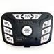 Панель керування JR1844N bluetooth DASHBOARD 12V для дитячого електромобіля Bambi 1953 фото 1