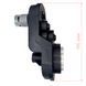 Редуктор RS 555 24V 18000 RPM до дитячого електромобіля Bambi 2196 фото 3