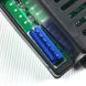 Комплект блок керування Wellye RX7 socket A з пультом керування TX1, для дитячого електромобіля Bambi 2621 фото 3
