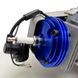 Бензиновий двигун 50сс з поршнем 44mm Tuning Blue, для квадроцикла 2088 фото 8