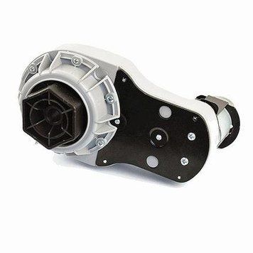 Високошвидкісний редуктор RS 570 12V 16000 RPM 65W дитячого електромобіля Bambi 2360 фото