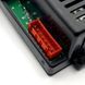 Комплект блок керування Wellye RX23 socket B з пультом керування TX1, для дитячого електромобіля Bambi 2622 фото 5