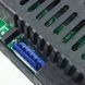 Комплект блок керування Wellye RX 19 socket A з пультом керування TX20, для дитячого електромобіля Bambi 2691 фото 4