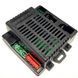 Блок керування Wellye RX23 12V 2.4GHz socket B, для дитячого електромобіля Bambi 3003 фото 1