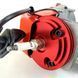 Бензиновий двигун 50сс з поршнем 44mm Tuning Red, для квадроцикла 2389 фото 9