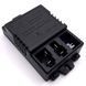 Блок керування ZCY1810RX-6-12V 5pin з пультом керування, для дитячого електромобіля Bambi 3236 фото 2