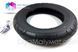 Шина Deli Tire 10x2.00 SA-259, 152-54 для дитячої коляски/гироборда/велосипеда 1391 фото 2