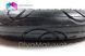 Шина Deli Tire 10x2.00 SA-259, 152-54 для дитячої коляски/гироборда/велосипеда 1391 фото 3
