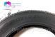 Шина Deli Tire 10x2.00 SA-259, 152-54 для дитячої коляски/гироборда/велосипеда 1391 фото 5