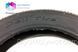 Шина Deli Tire 10x2.00 SA-259, 152-54 для дитячої коляски/гироборда/велосипеда 1391 фото 4