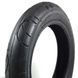 Шина Deli Tire 10x2.00 SA-259, 152-54 для дитячої коляски/гироборда/велосипеда 1391 фото 1