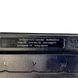 Контролер Votol em 100 із синусоїдальною хвилею 60V 1500W квадроцикла 1500Q2 із рекуперативним гальмуванням 1838 фото 3
