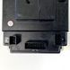 Контролер Votol em 100 із синусоїдальною хвилею 60V 1500W квадроцикла 1500Q2 із рекуперативним гальмуванням 1838 фото 4