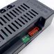 Блок керування Weelye RX 74-1 24V, для дитячого електромобіля Bambi 3022 фото 4