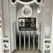 Електродвигун BLDC 48V 1000W в зборі з черв'ячним редуктором NMRV63 3270 фото 10