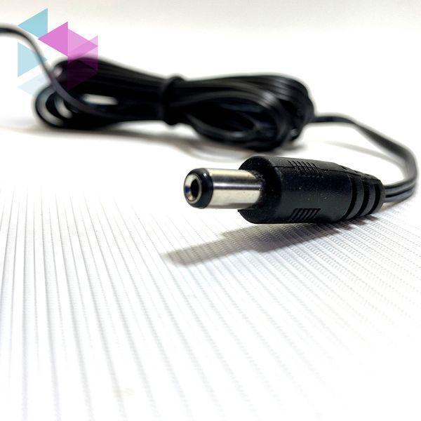 Зарядний пристрій 6V 500mAh, для дитячого електромобіля Bambi 2070 фото